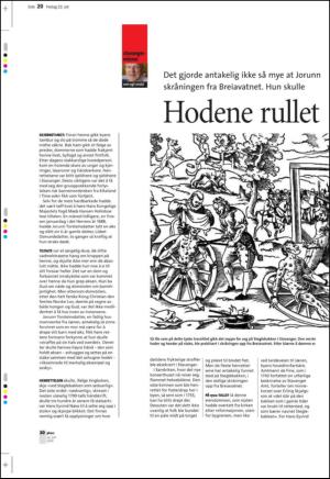 aftenbladet_pluss-20100723_000_00_00_020.pdf