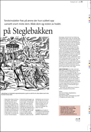 aftenbladet_pluss-20100723_000_00_00_021.pdf