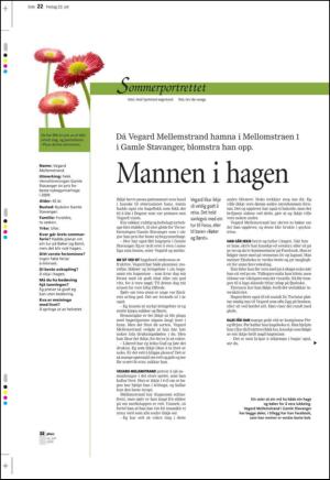 aftenbladet_pluss-20100723_000_00_00_022.pdf