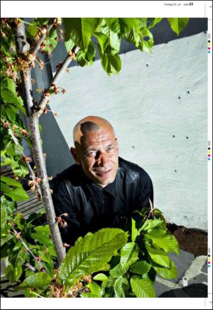 aftenbladet_pluss-20100723_000_00_00_023.pdf