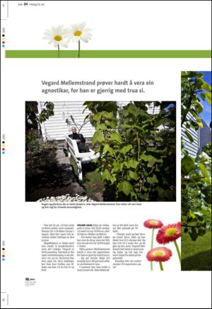 aftenbladet_pluss-20100723_000_00_00_024.pdf