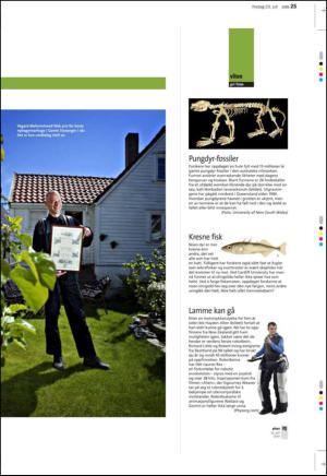 aftenbladet_pluss-20100723_000_00_00_025.pdf