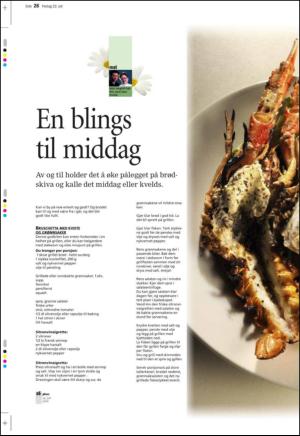 aftenbladet_pluss-20100723_000_00_00_026.pdf