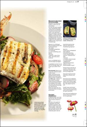 aftenbladet_pluss-20100723_000_00_00_027.pdf