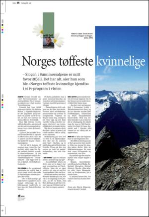 aftenbladet_pluss-20100723_000_00_00_028.pdf