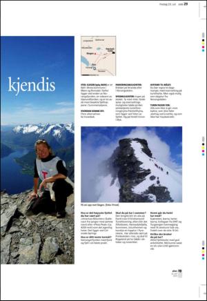 aftenbladet_pluss-20100723_000_00_00_029.pdf