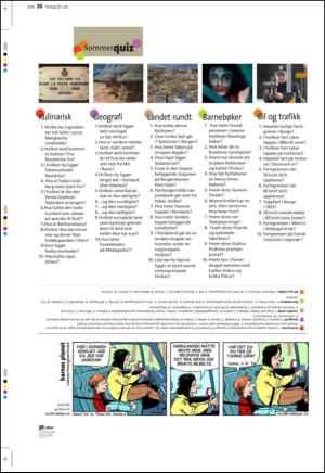 aftenbladet_pluss-20100723_000_00_00_030.pdf