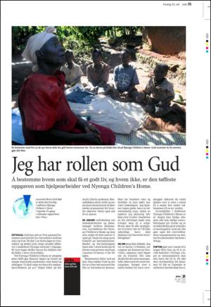 aftenbladet_pluss-20100723_000_00_00_031.pdf