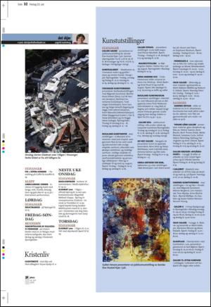 aftenbladet_pluss-20100723_000_00_00_032.pdf