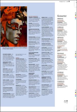 aftenbladet_pluss-20100723_000_00_00_033.pdf