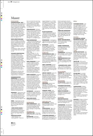 aftenbladet_pluss-20100723_000_00_00_034.pdf