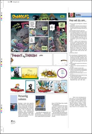 aftenbladet_pluss-20100723_000_00_00_036.pdf