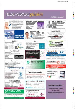 aftenbladet_pluss-20100723_000_00_00_037.pdf