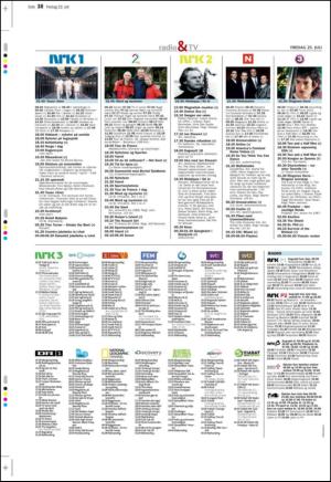 aftenbladet_pluss-20100723_000_00_00_038.pdf