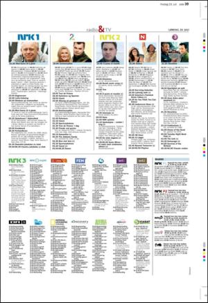 aftenbladet_pluss-20100723_000_00_00_039.pdf