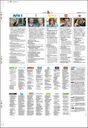 aftenbladet_pluss-20100723_000_00_00_040.pdf