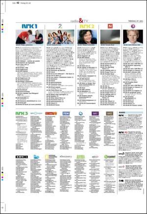 aftenbladet_pluss-20100723_000_00_00_042.pdf