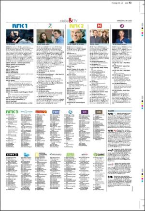 aftenbladet_pluss-20100723_000_00_00_043.pdf