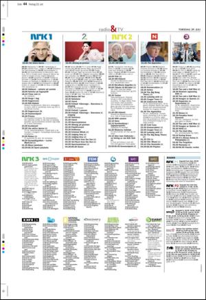 aftenbladet_pluss-20100723_000_00_00_044.pdf