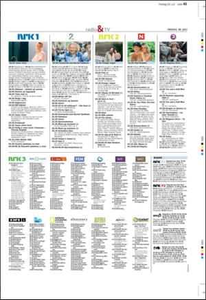 aftenbladet_pluss-20100723_000_00_00_045.pdf