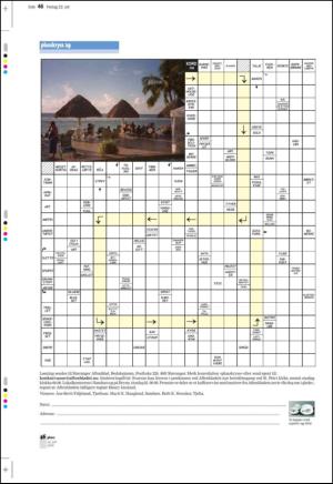 aftenbladet_pluss-20100723_000_00_00_046.pdf