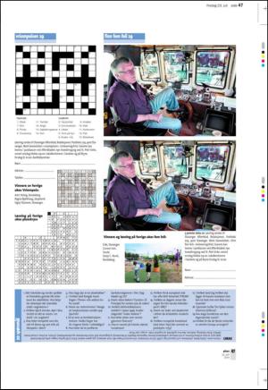 aftenbladet_pluss-20100723_000_00_00_047.pdf