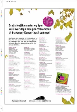 aftenbladet_pluss-20100723_000_00_00_048.pdf