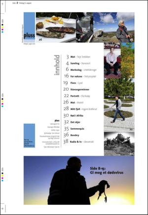 aftenbladet_pluss-20100806_000_00_00_002.pdf