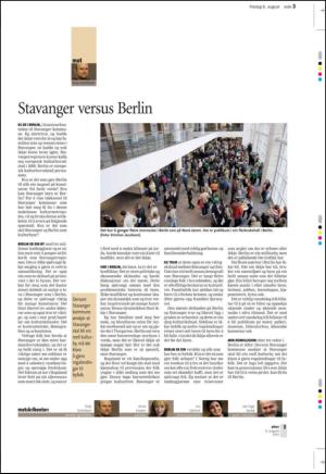 aftenbladet_pluss-20100806_000_00_00_003.pdf