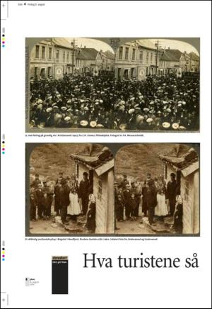 aftenbladet_pluss-20100806_000_00_00_004.pdf