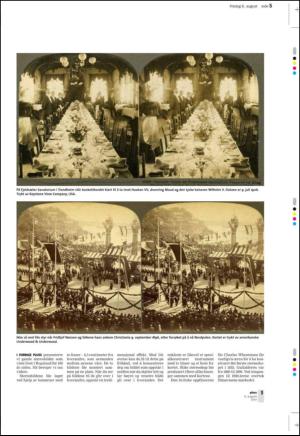 aftenbladet_pluss-20100806_000_00_00_005.pdf