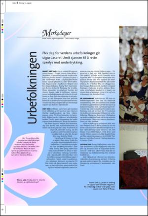 aftenbladet_pluss-20100806_000_00_00_006.pdf