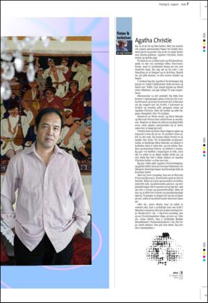 aftenbladet_pluss-20100806_000_00_00_007.pdf