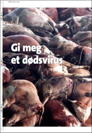 aftenbladet_pluss-20100806_000_00_00_008.pdf