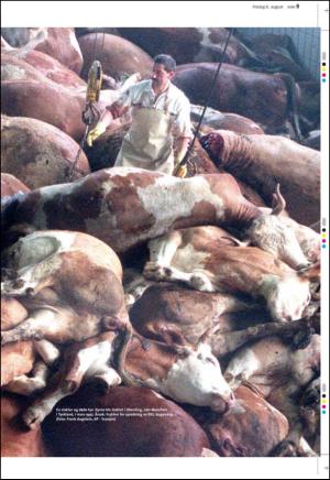 aftenbladet_pluss-20100806_000_00_00_009.pdf