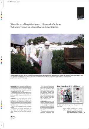 aftenbladet_pluss-20100806_000_00_00_010.pdf