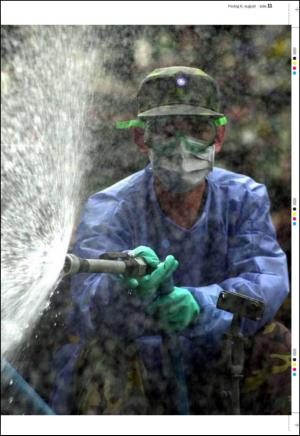 aftenbladet_pluss-20100806_000_00_00_011.pdf