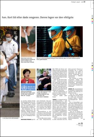 aftenbladet_pluss-20100806_000_00_00_013.pdf