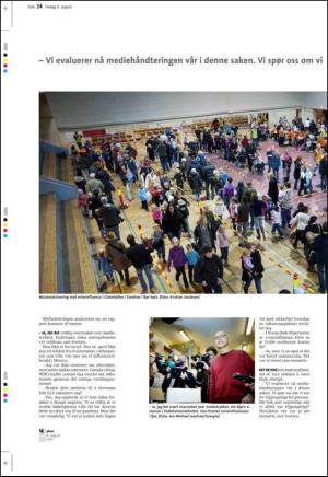 aftenbladet_pluss-20100806_000_00_00_014.pdf