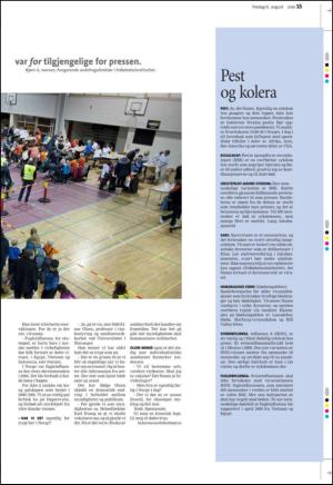 aftenbladet_pluss-20100806_000_00_00_015.pdf