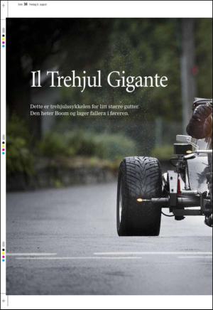 aftenbladet_pluss-20100806_000_00_00_016.pdf