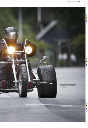 aftenbladet_pluss-20100806_000_00_00_017.pdf