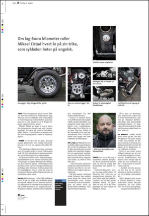 aftenbladet_pluss-20100806_000_00_00_018.pdf