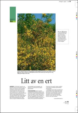 aftenbladet_pluss-20100806_000_00_00_019.pdf
