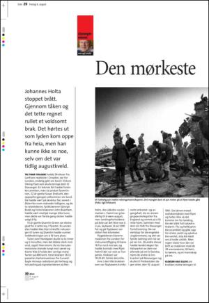 aftenbladet_pluss-20100806_000_00_00_020.pdf