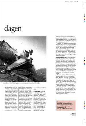 aftenbladet_pluss-20100806_000_00_00_021.pdf