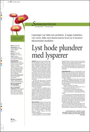 aftenbladet_pluss-20100806_000_00_00_022.pdf