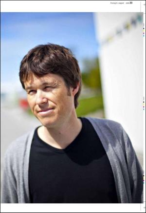 aftenbladet_pluss-20100806_000_00_00_023.pdf