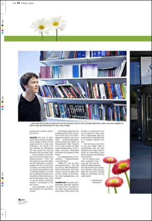 aftenbladet_pluss-20100806_000_00_00_024.pdf