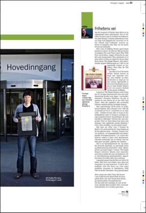 aftenbladet_pluss-20100806_000_00_00_025.pdf